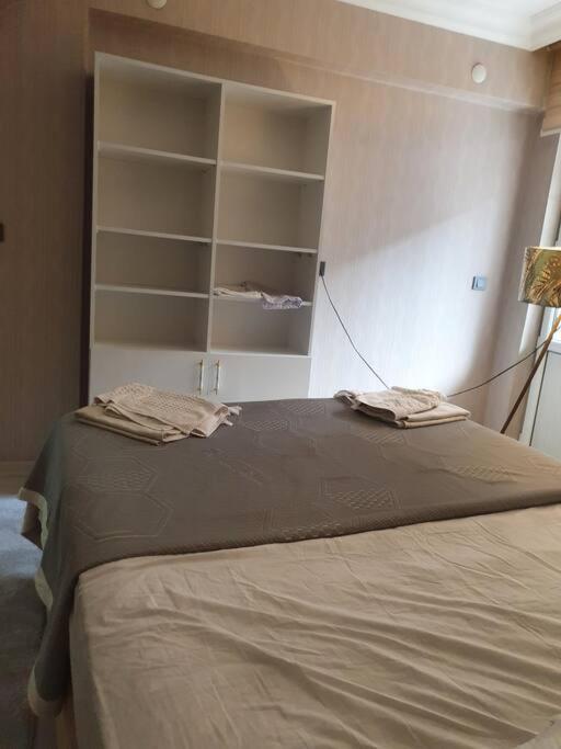 Sivas Houses Lueks Merkezde Family Suite Home 1 Dış mekan fotoğraf